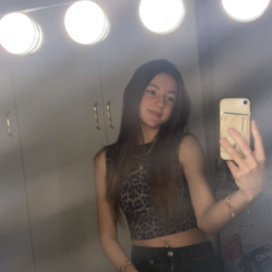 Profielfoto van Ymke op Oppasland